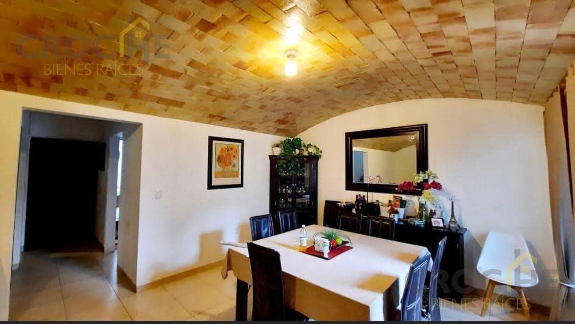 HOUSE FOR SALE IN LOMA DE ORO, XALAPA, VERACRUZ, ÁNIMAS AREA