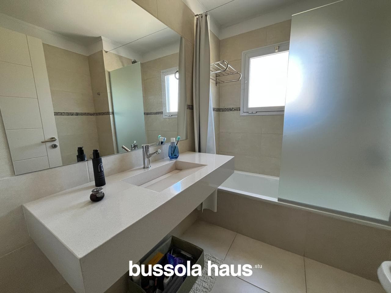 4-Bedroom House for Sale on an Interior Lot in Haras de Santa Maria