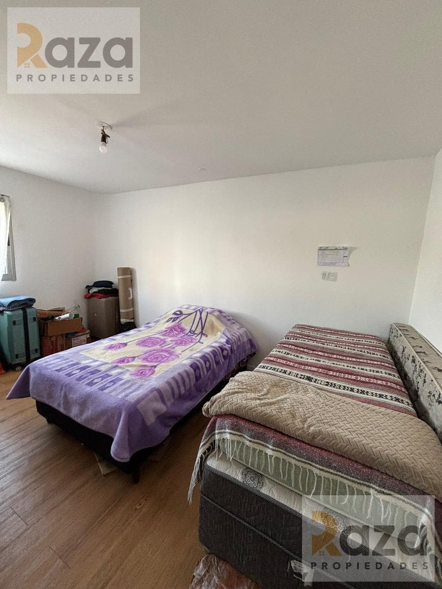1-Bedroom Apartment for Sale with Rental Income in Cordon