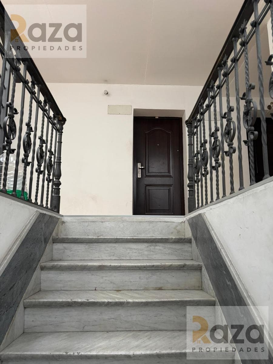 1-Bedroom Apartment for Sale with Rental Income in Cordon