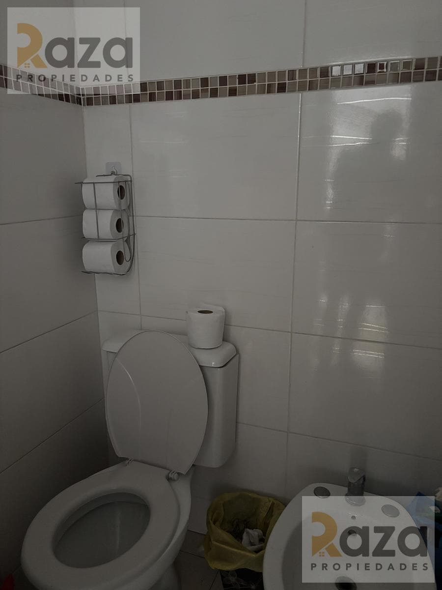 1-Bedroom Apartment for Sale with Rental Income in Cordon