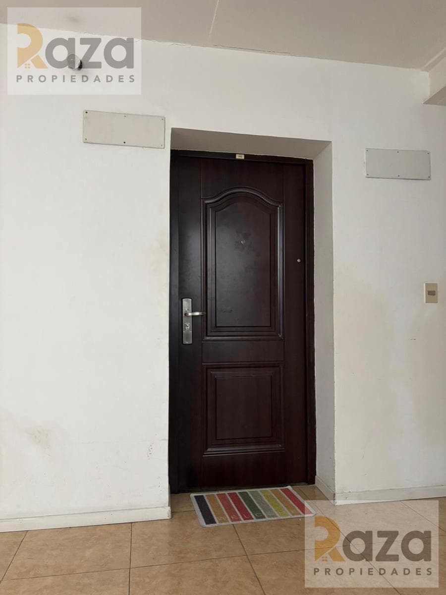 1-Bedroom Apartment for Sale with Rental Income in Cordon