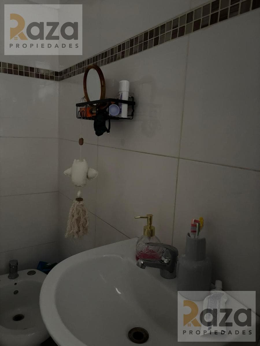 1-Bedroom Apartment for Sale with Rental Income in Cordon