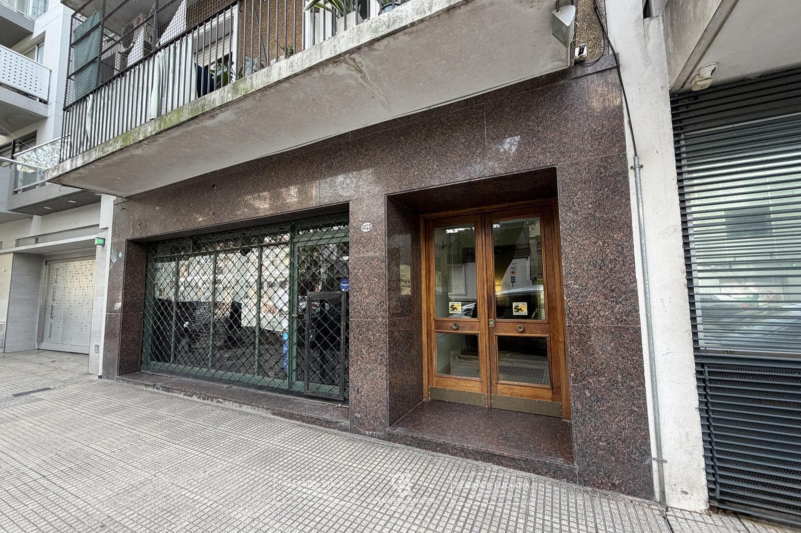 4-Room Apartment for Sale