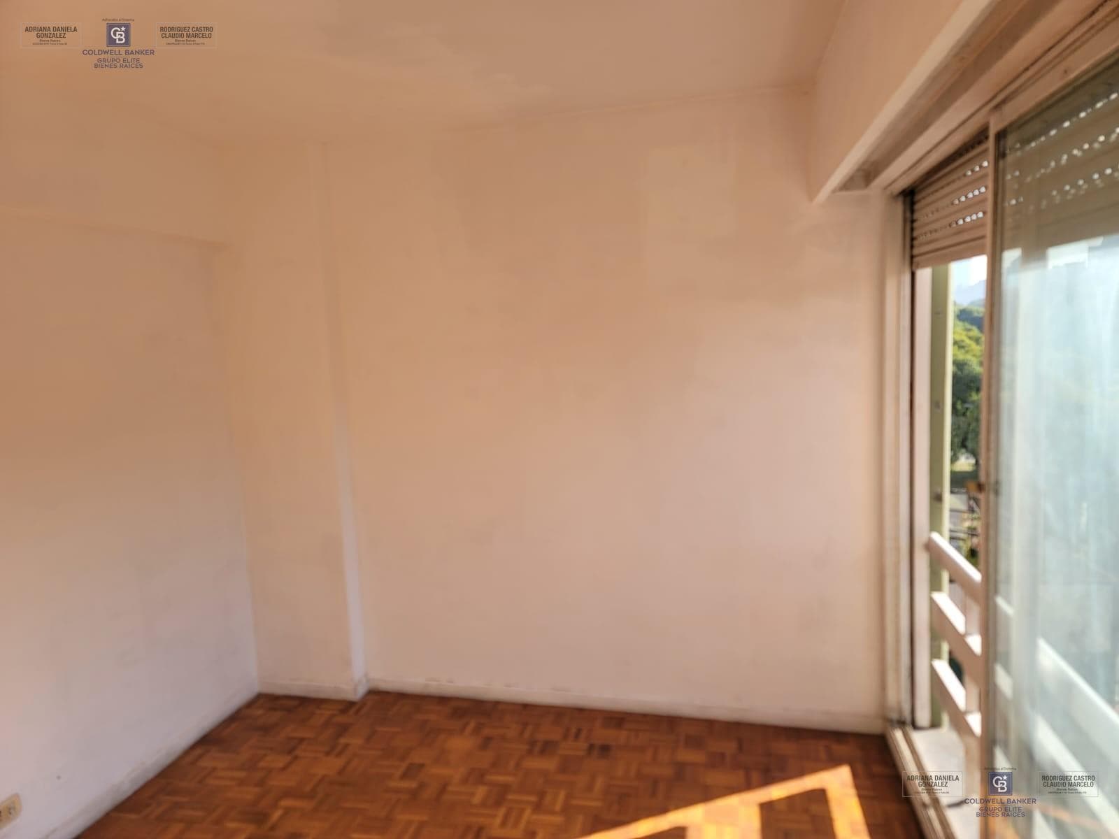 Venta Departamento 2 ambientes balcon San Telmo