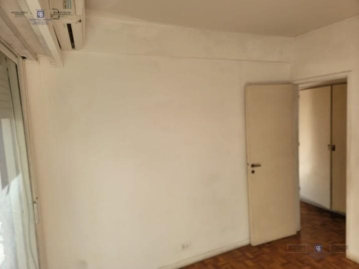 Venta Departamento 2 ambientes balcon San Telmo