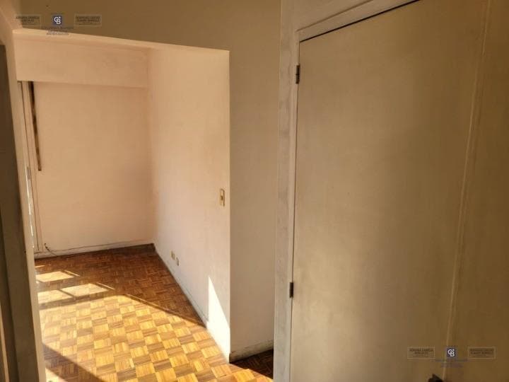 Venta Departamento 2 ambientes balcon San Telmo