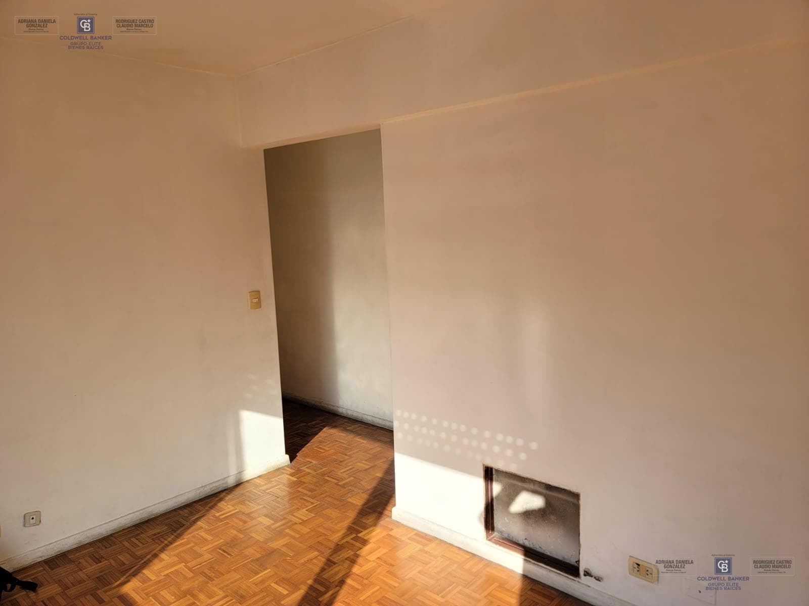 Venta Departamento 2 ambientes balcon San Telmo