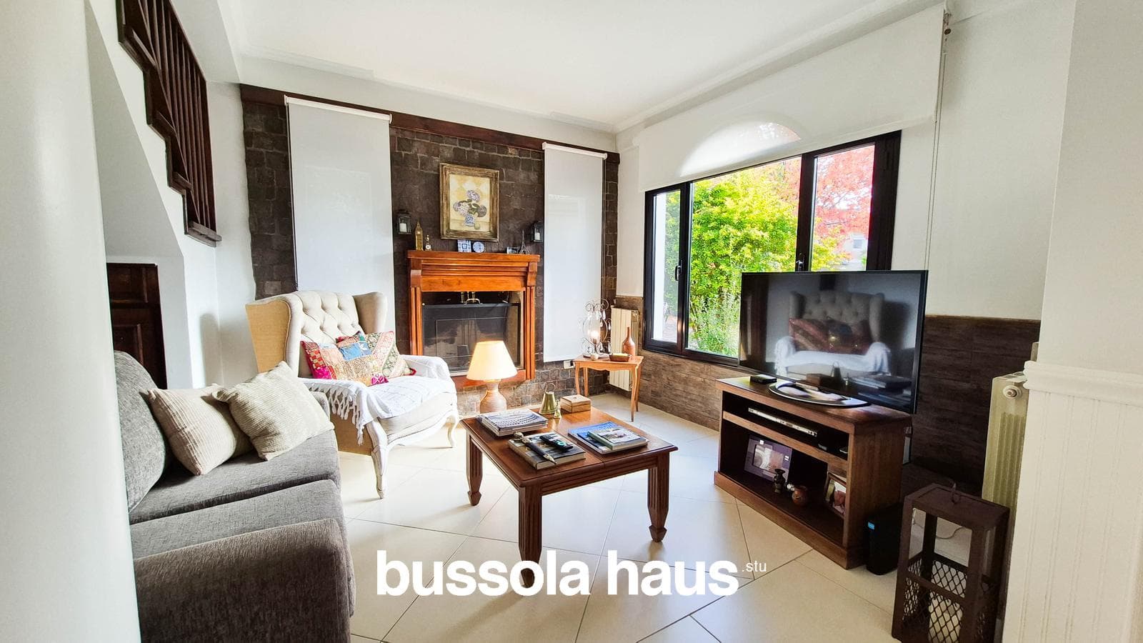 3-Bedroom House on an Interior Lot in Rincon de la Costa