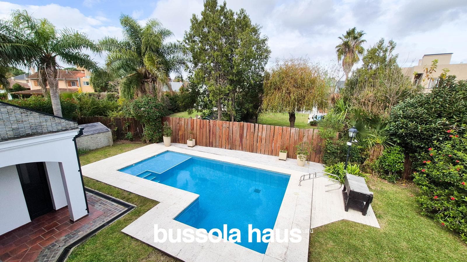 3-Bedroom House on an Interior Lot in Rincon de la Costa