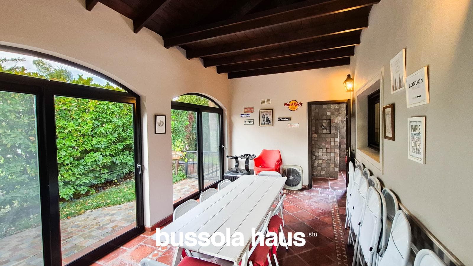 3-Bedroom House on an Interior Lot in Rincon de la Costa