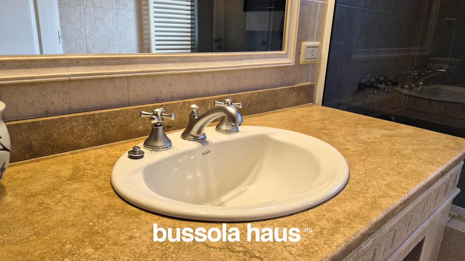 3-Bedroom House on an Interior Lot in Rincon de la Costa