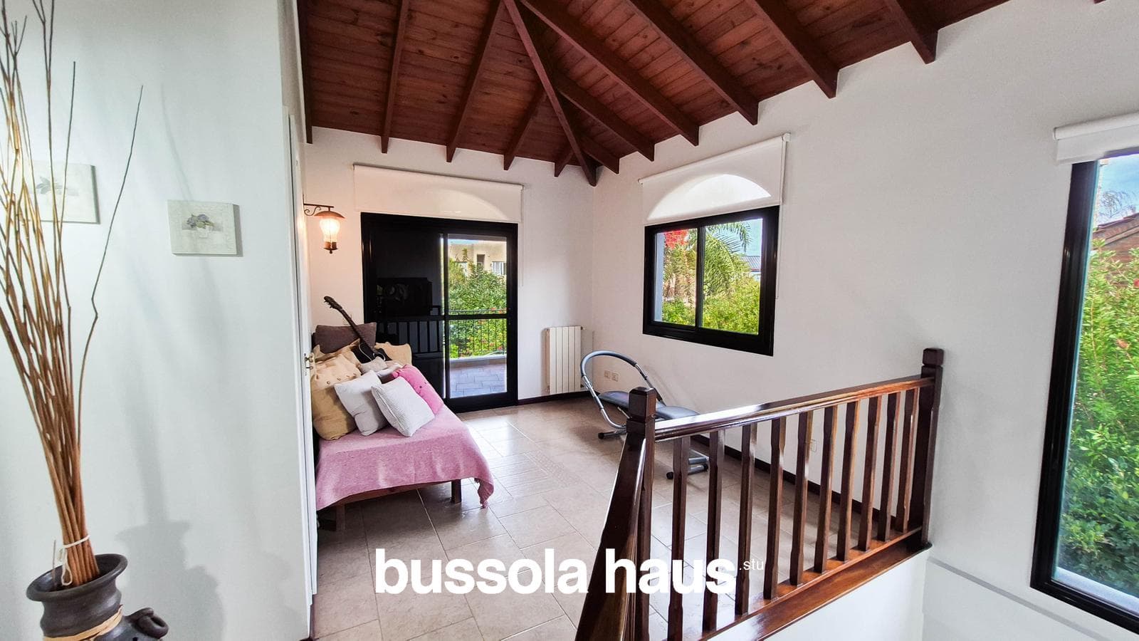 3-Bedroom House on an Interior Lot in Rincon de la Costa