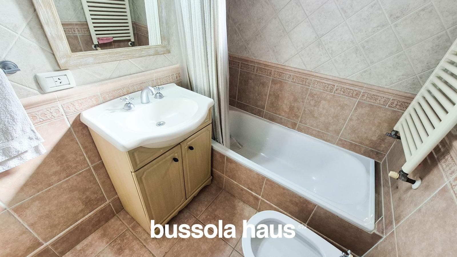3-Bedroom House on an Interior Lot in Rincon de la Costa
