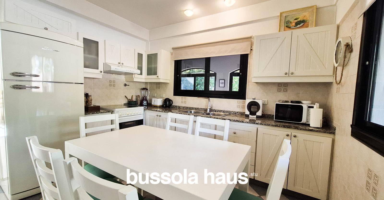 3-Bedroom House on an Interior Lot in Rincon de la Costa