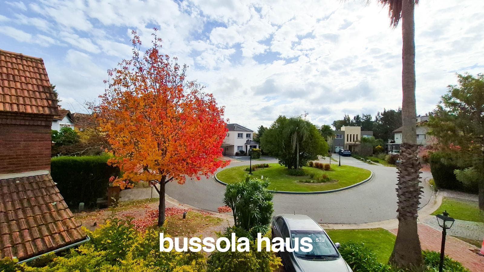 3-Bedroom House on an Interior Lot in Rincon de la Costa
