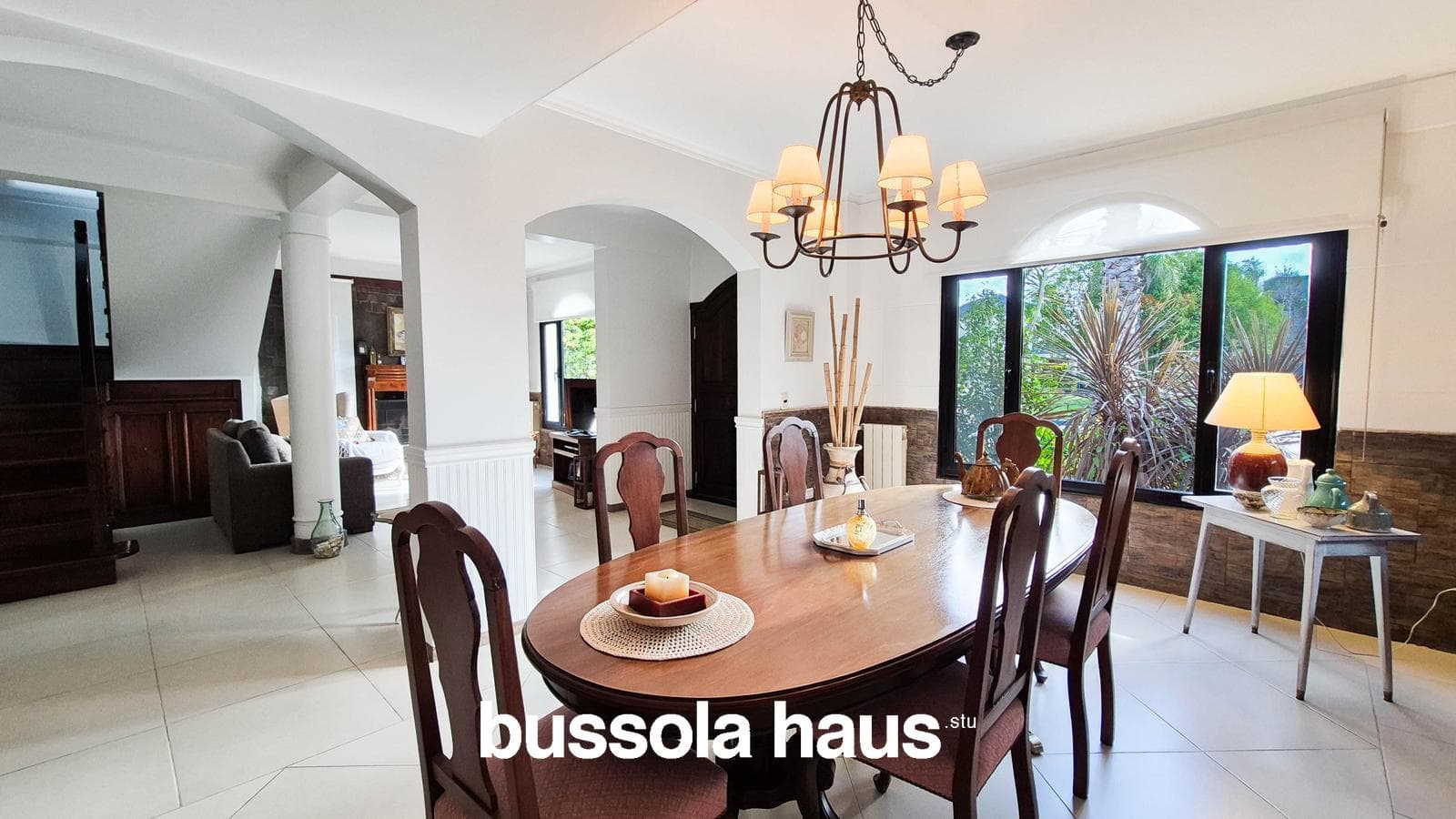 3-Bedroom House on an Interior Lot in Rincon de la Costa