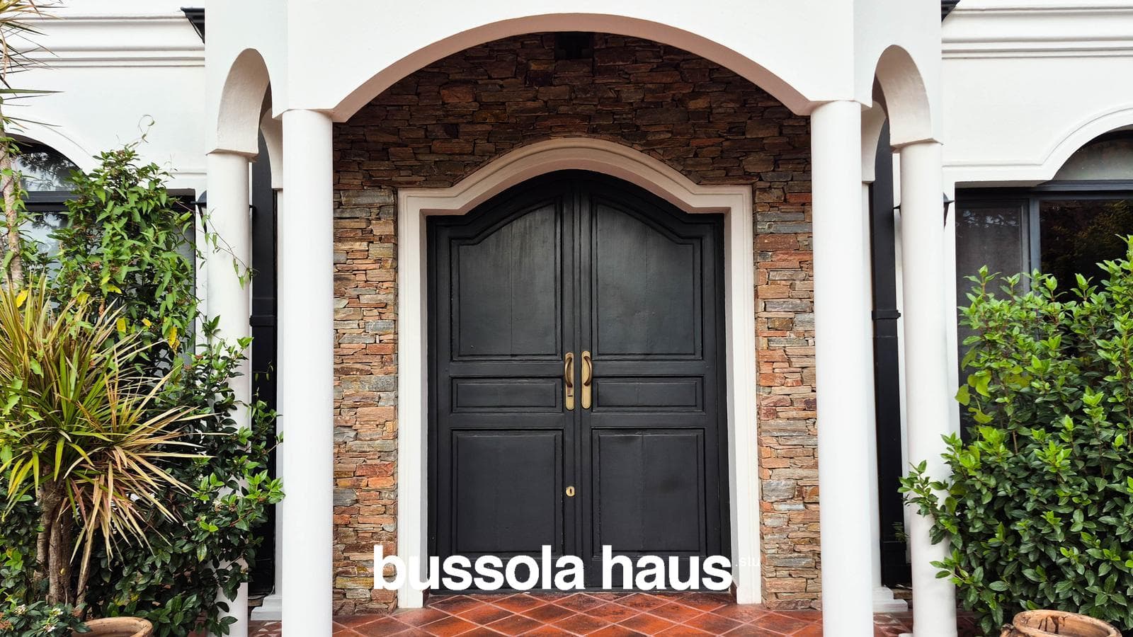 3-Bedroom House on an Interior Lot in Rincon de la Costa