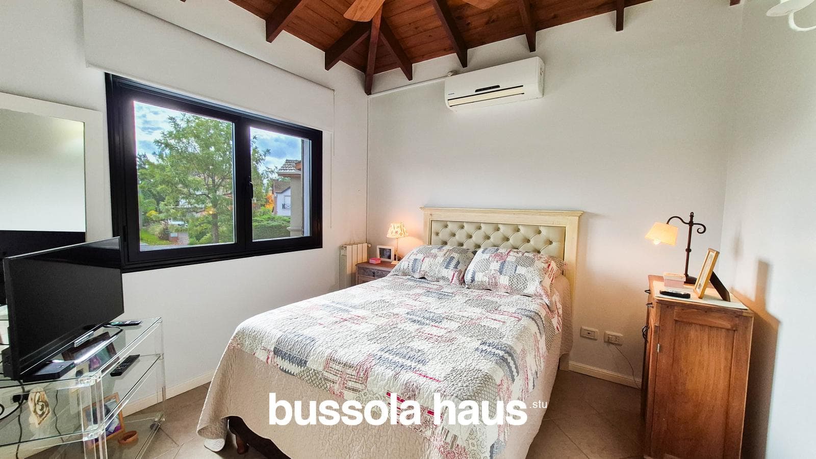 3-Bedroom House on an Interior Lot in Rincon de la Costa