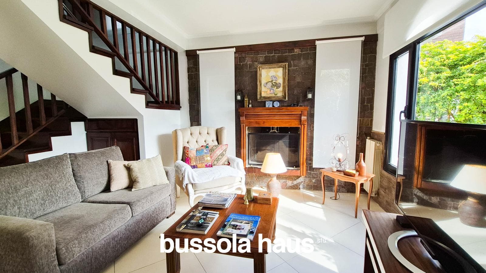 3-Bedroom House on an Interior Lot in Rincon de la Costa