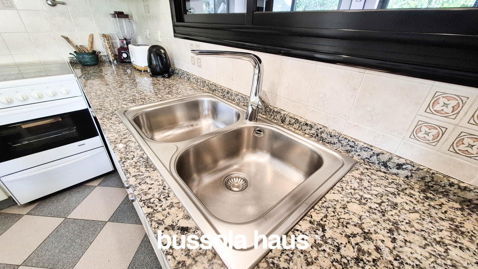 3-Bedroom House on an Interior Lot in Rincon de la Costa