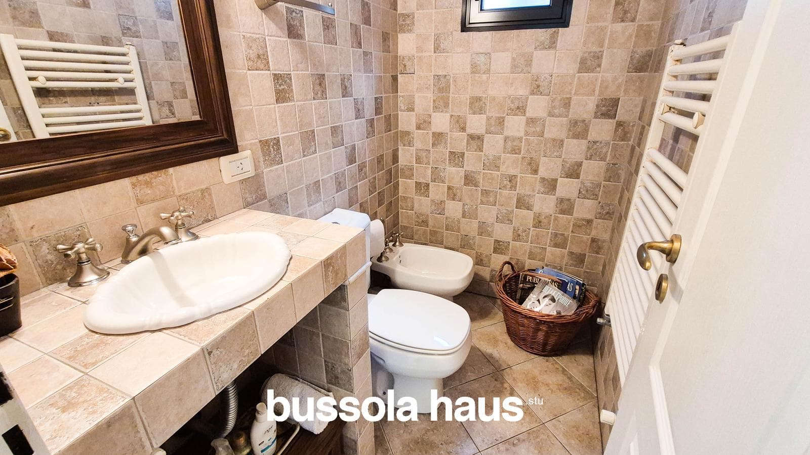 3-Bedroom House on an Interior Lot in Rincon de la Costa