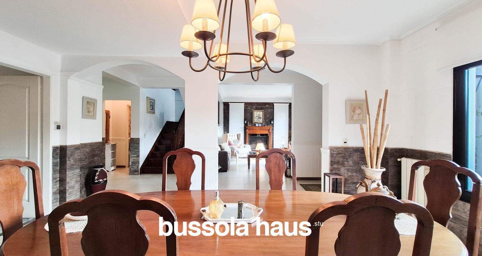 3-Bedroom House on an Interior Lot in Rincon de la Costa