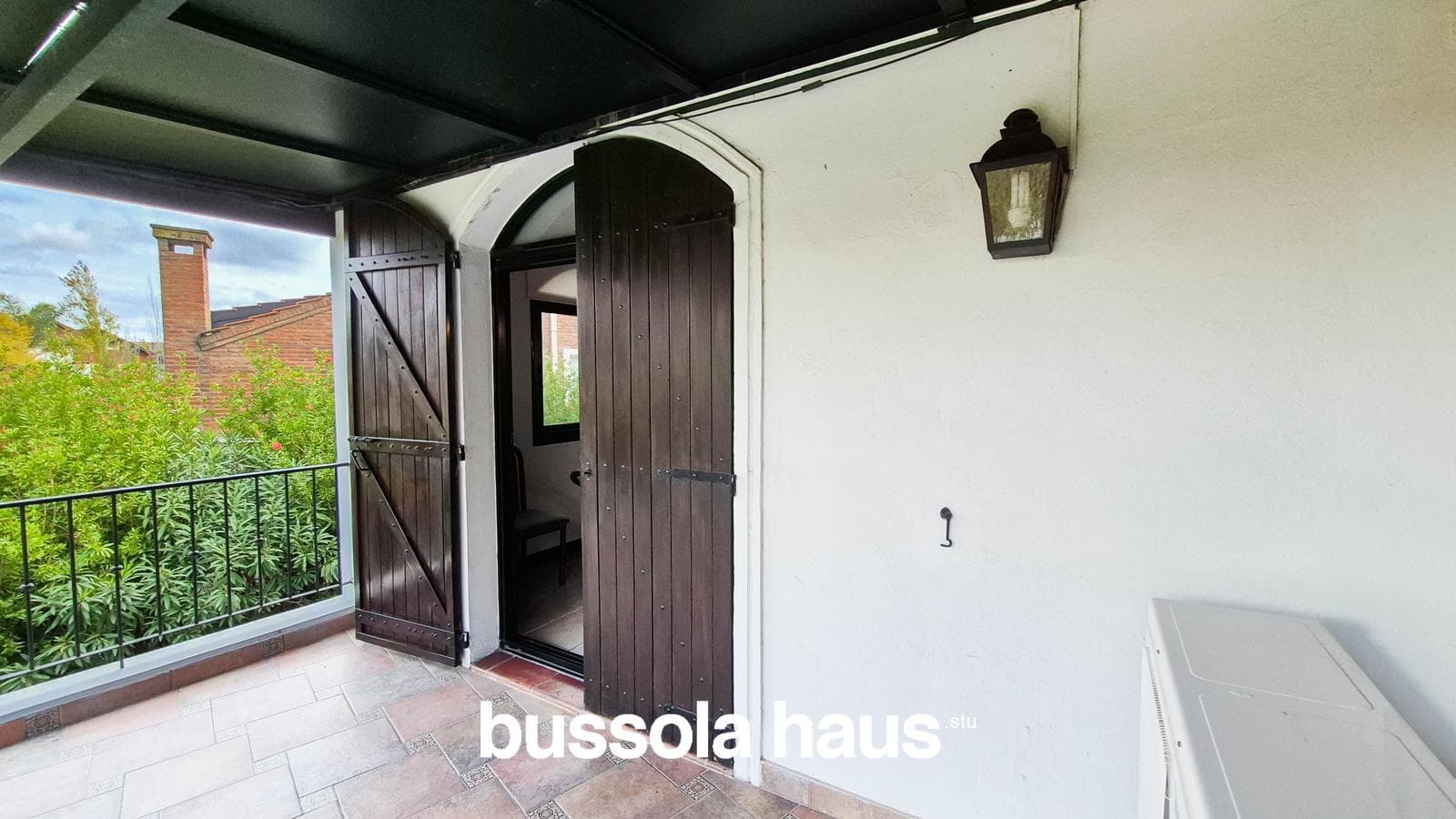 3-Bedroom House on an Interior Lot in Rincon de la Costa