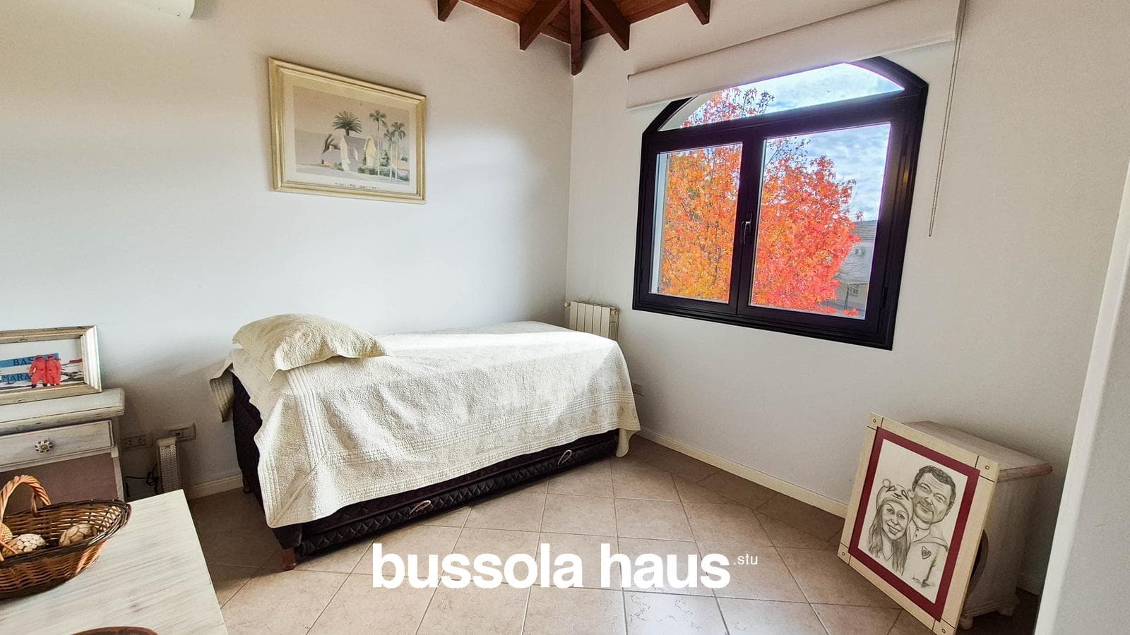 3-Bedroom House on an Interior Lot in Rincon de la Costa