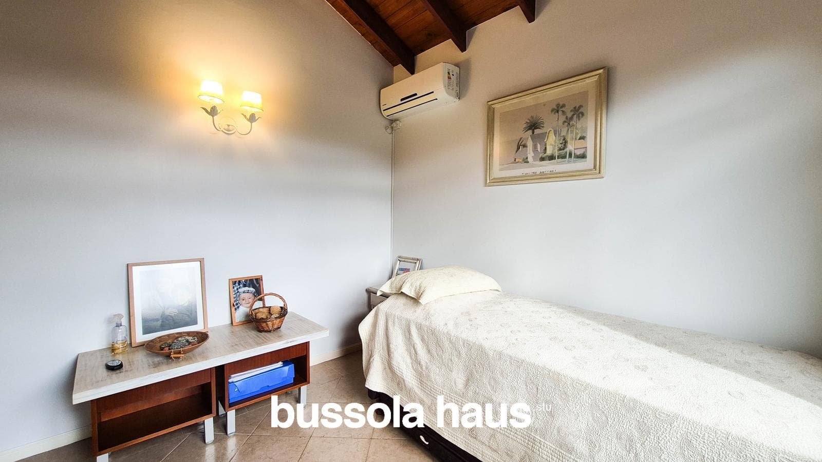 3-Bedroom House on an Interior Lot in Rincon de la Costa