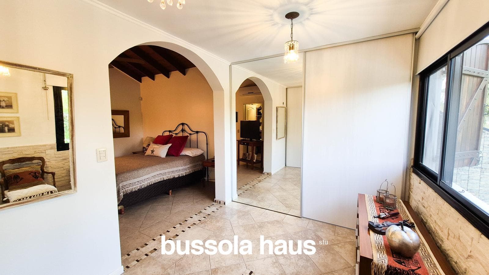 3-Bedroom House on an Interior Lot in Rincon de la Costa
