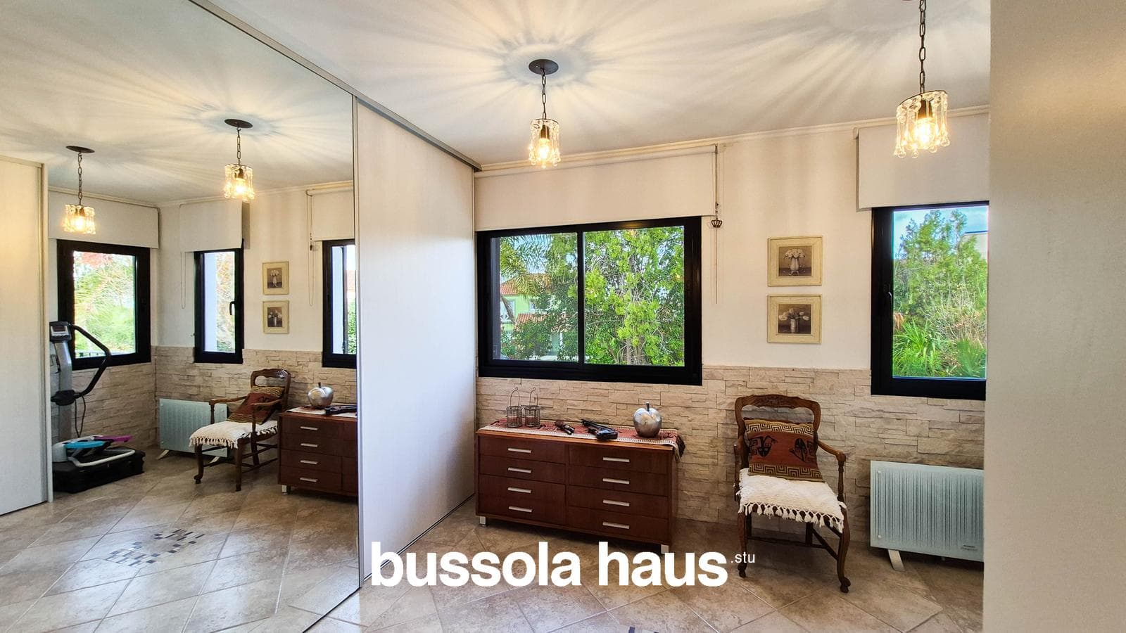 3-Bedroom House on an Interior Lot in Rincon de la Costa