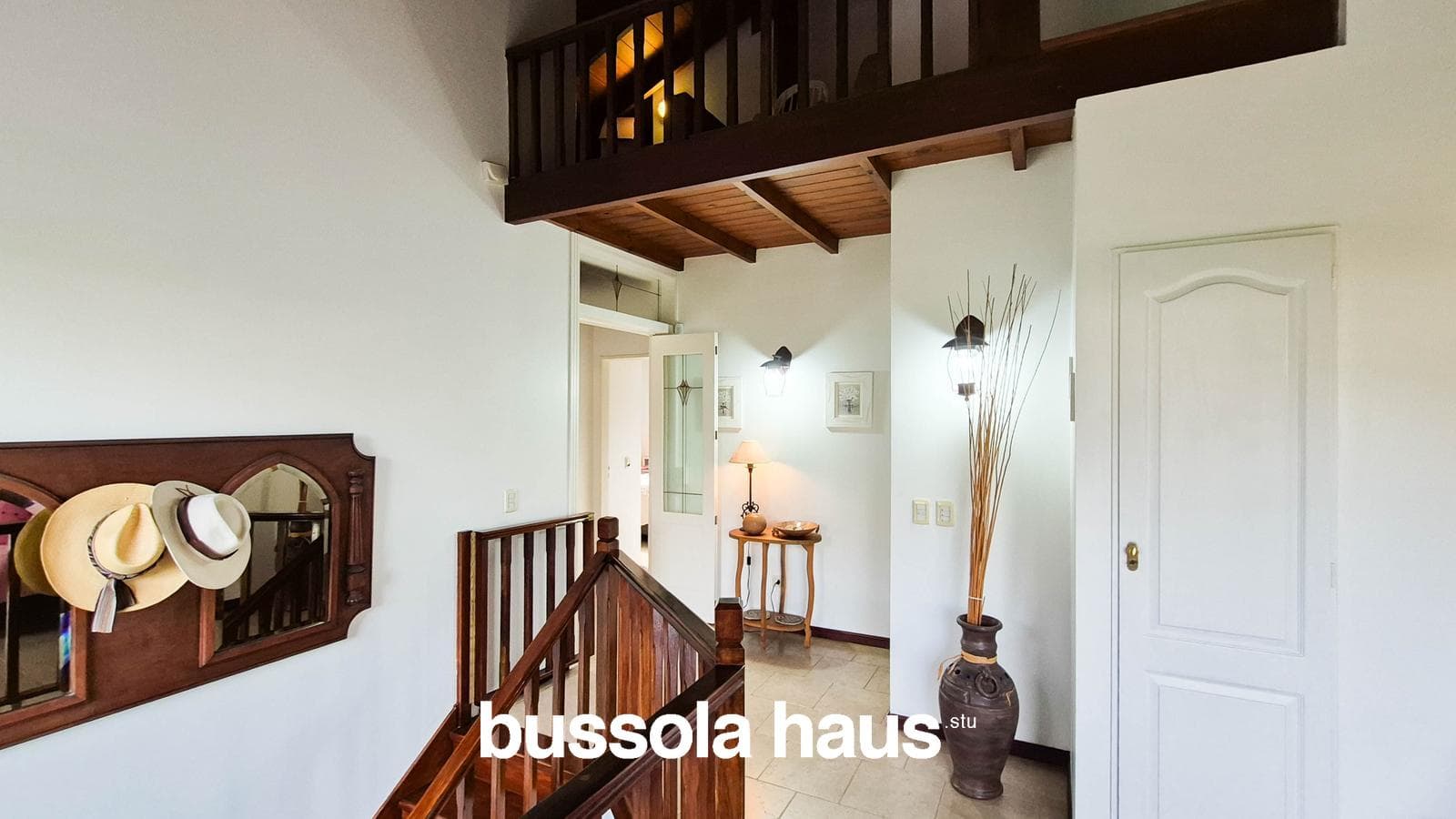 3-Bedroom House on an Interior Lot in Rincon de la Costa