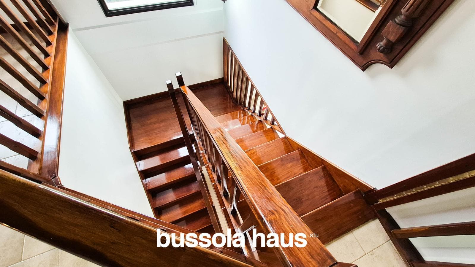 3-Bedroom House on an Interior Lot in Rincon de la Costa