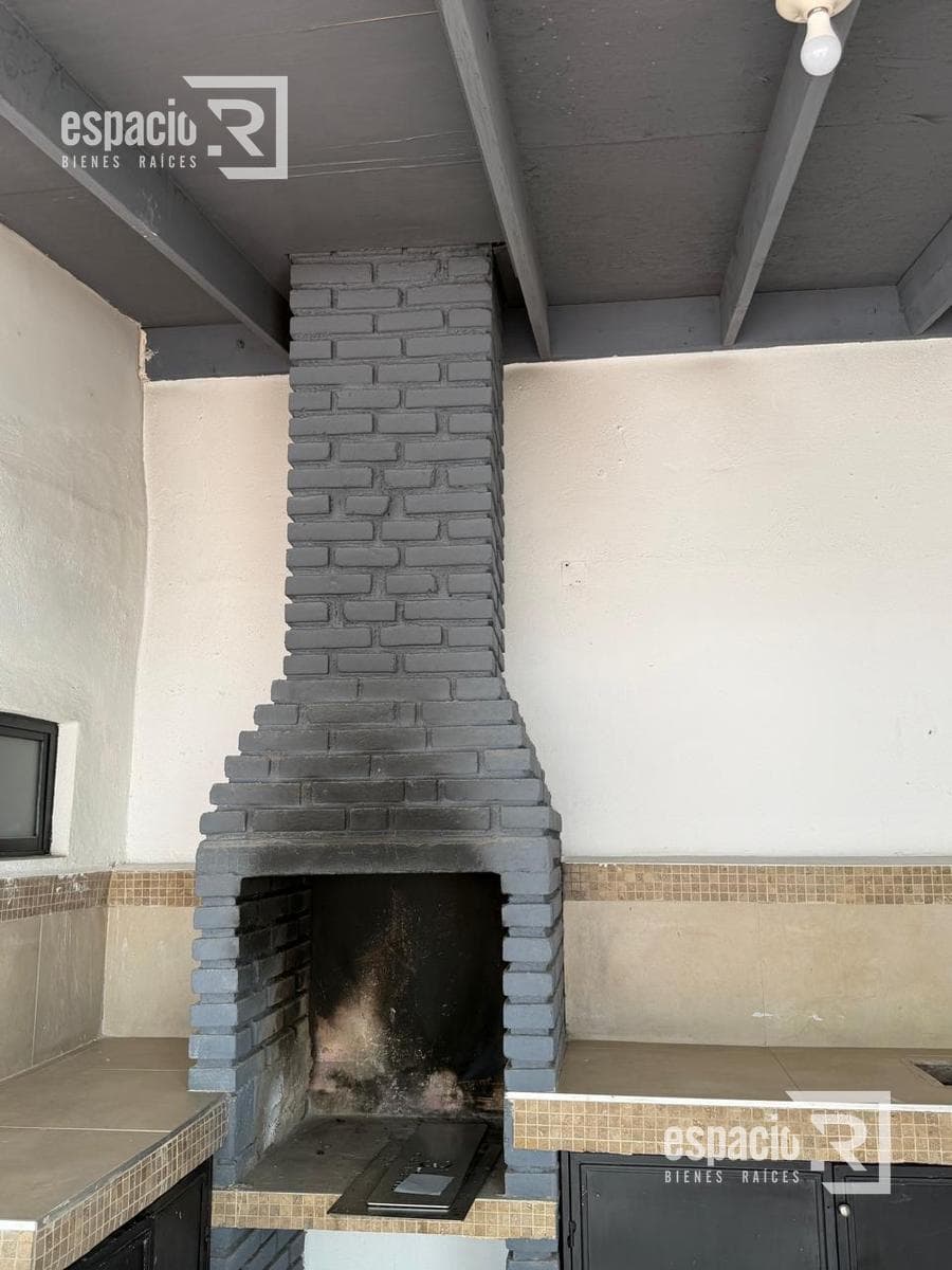 FURNISHED APARTMENT FOR RENT IN DOWNTOWN