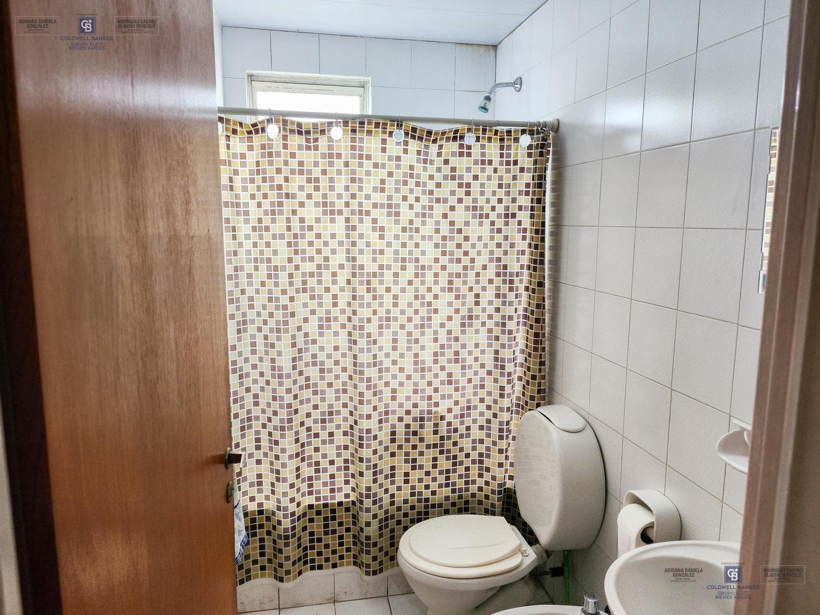 VENTA DEPARTAMENTO 3 HAMBIENTES EN QUILMES