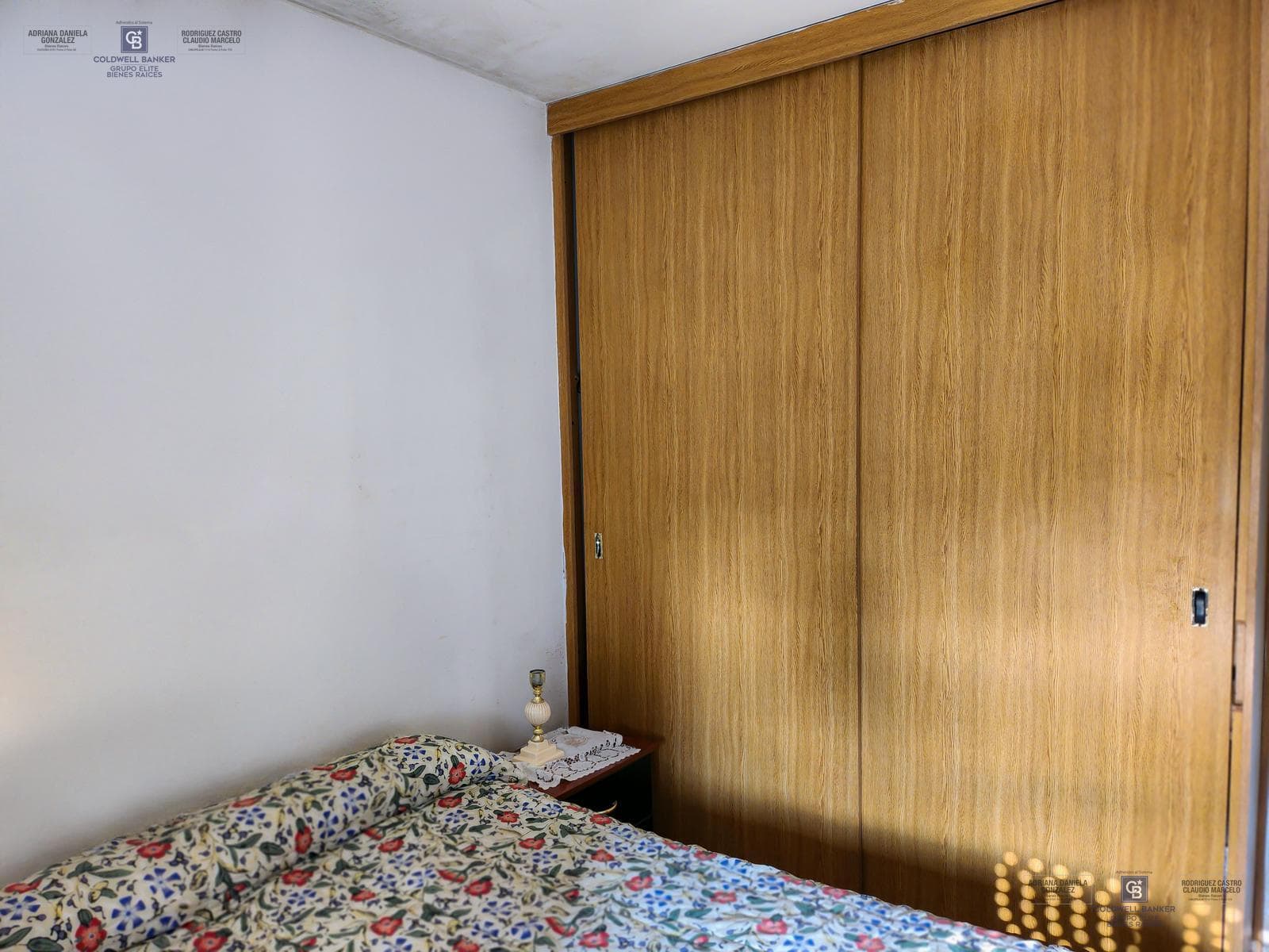 VENTA DEPARTAMENTO 3 HAMBIENTES EN QUILMES