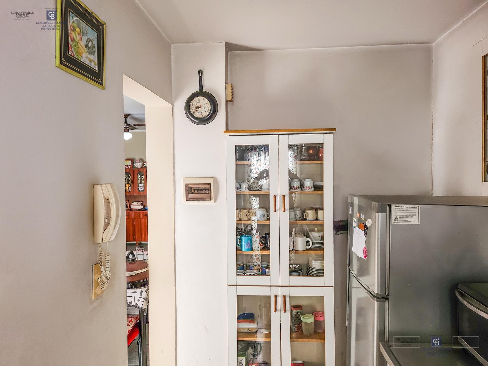 VENTA DEPARTAMENTO 3 HAMBIENTES EN QUILMES