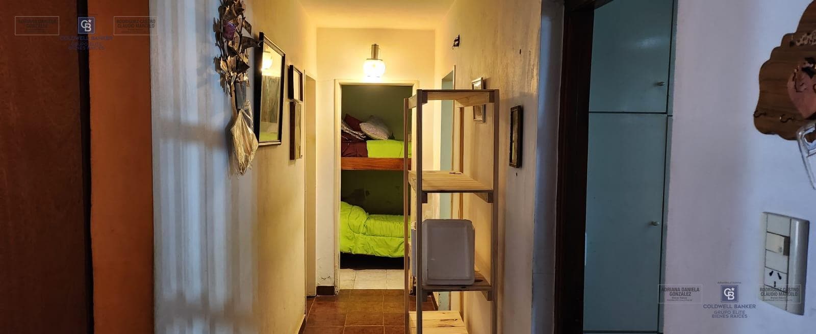 Casa en Ezeiza