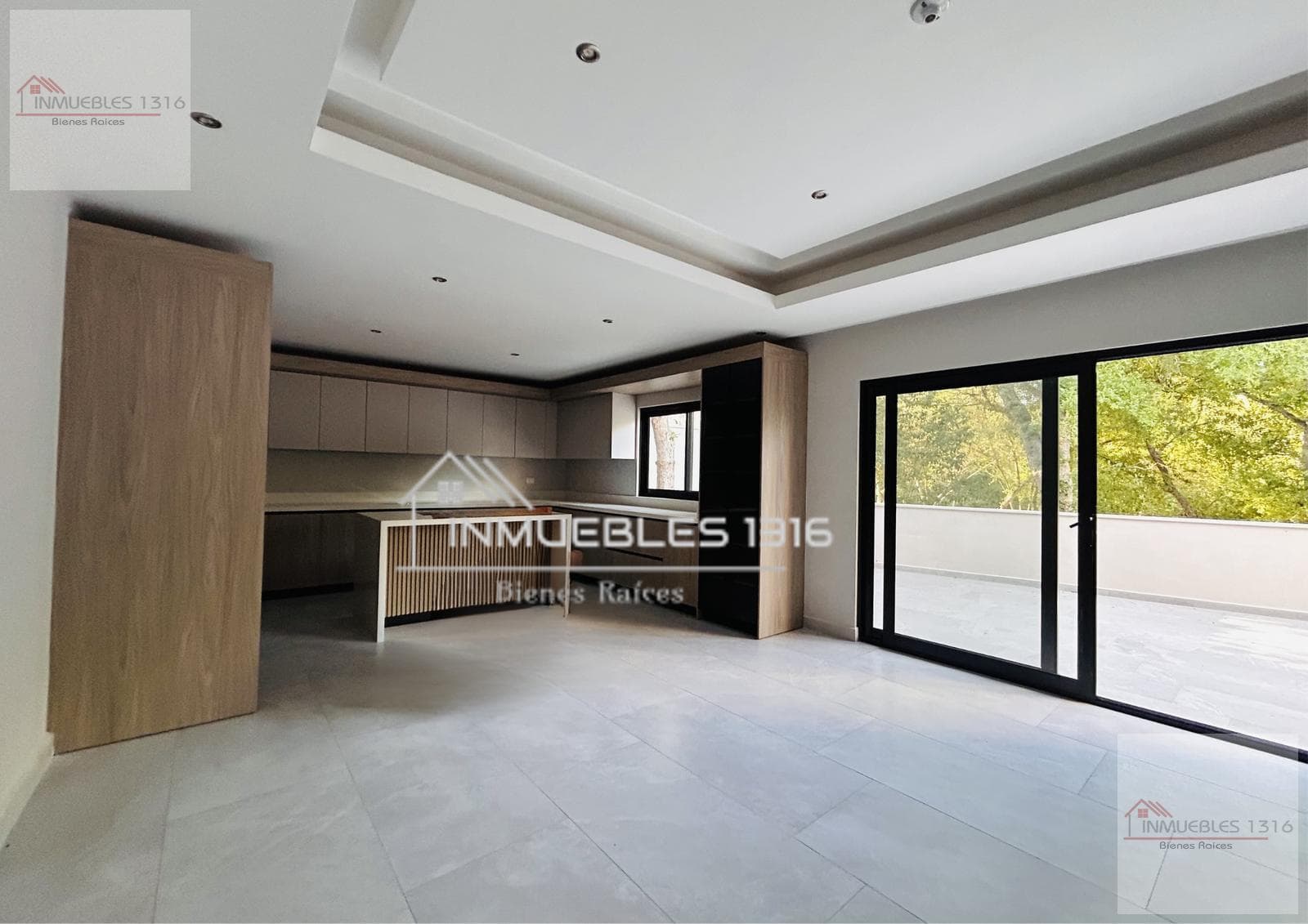 House for Sale in Altares Residencial