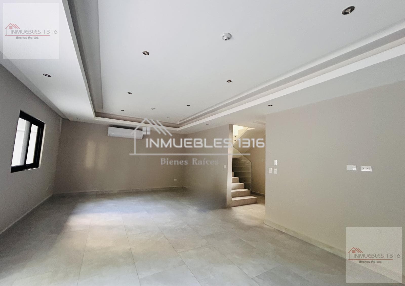 House for Sale in Altares Residencial