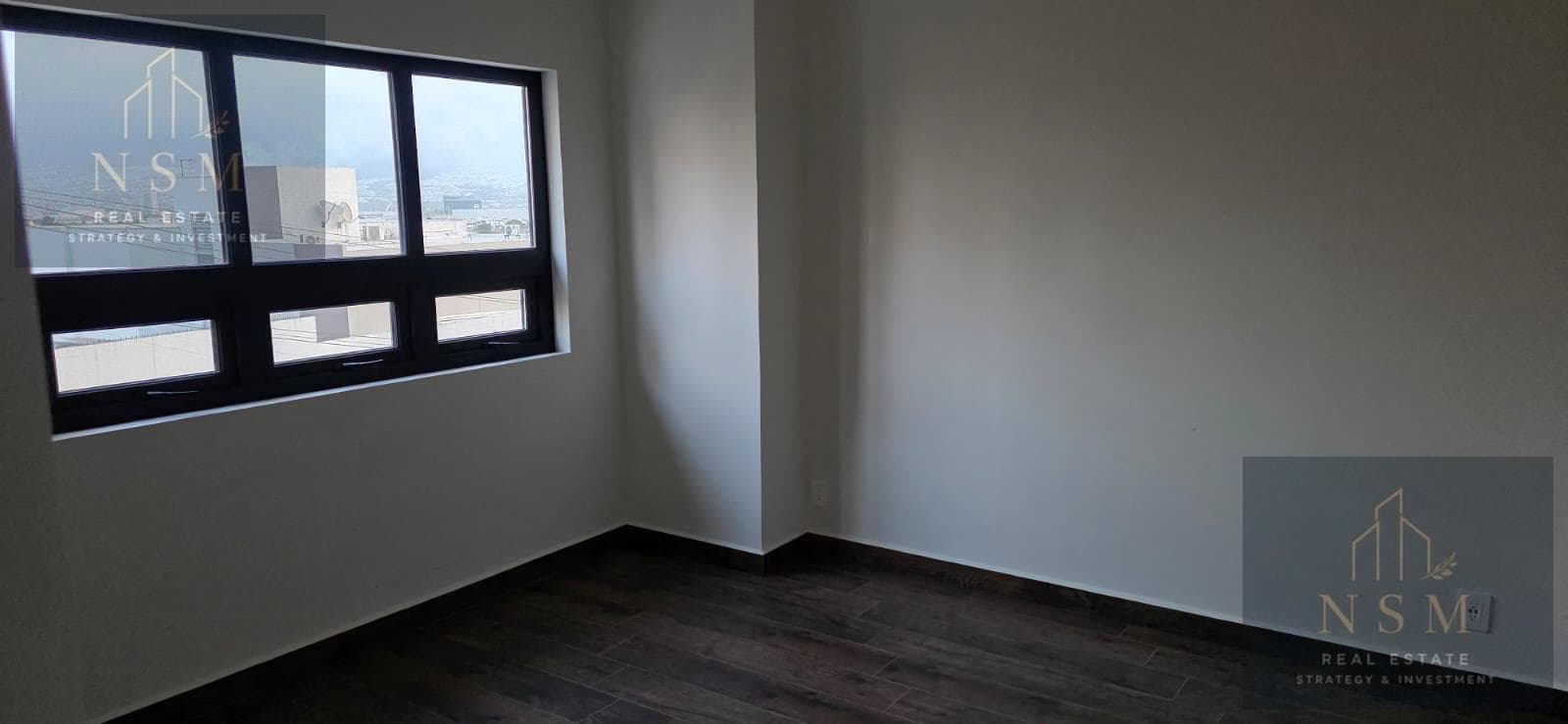 APARTMENT FOR RENT ON VIA CORDILLERA IN VALLE PONIENTE
