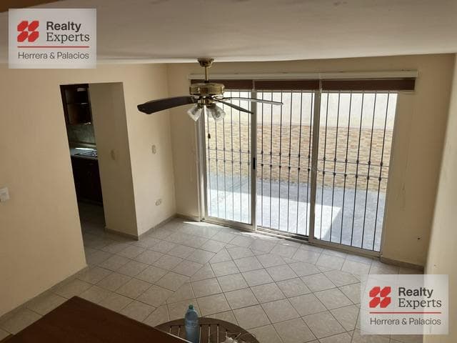 House for Sale in Puerta de Hierro, Cumbres