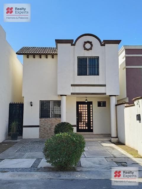 House for Sale in Puerta de Hierro, Cumbres