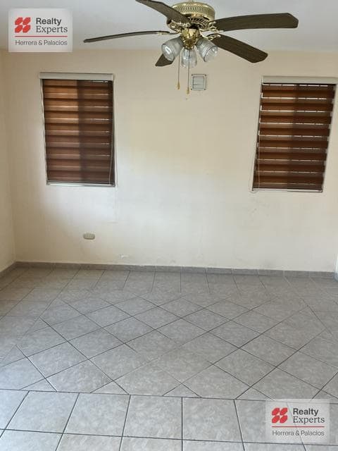 House for Sale in Puerta de Hierro, Cumbres