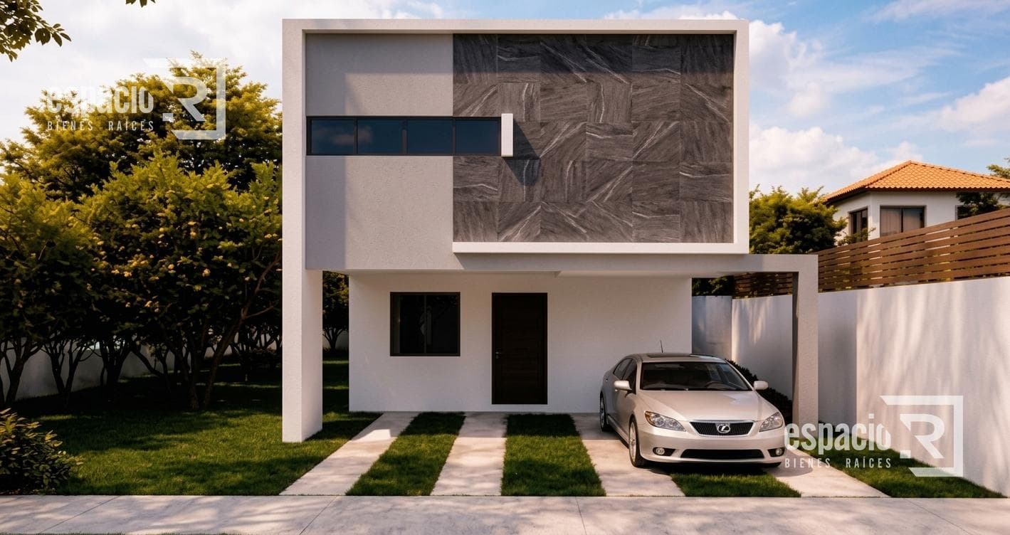 HOME FOR PRE-SALE IN RELIZ