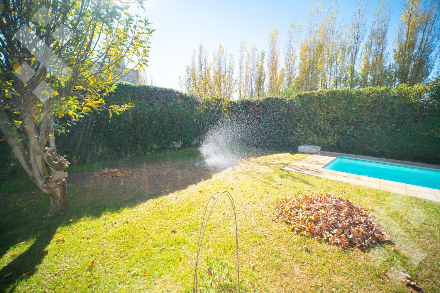 For Sale | 3-Bedroom House | Eligible for a Mortgage | Las Lilas Neighborhood, Plottier