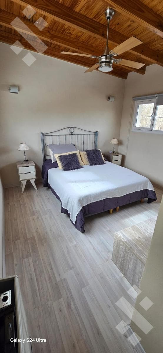 For Sale | 3-Bedroom House | Eligible for a Mortgage | Las Lilas Neighborhood, Plottier