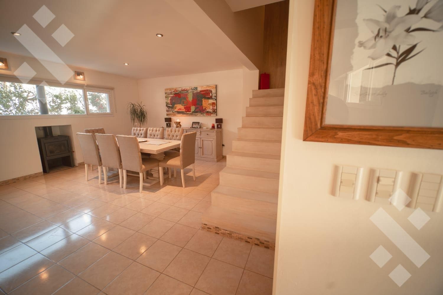 For Sale | 3-Bedroom House | Eligible for a Mortgage | Las Lilas Neighborhood, Plottier