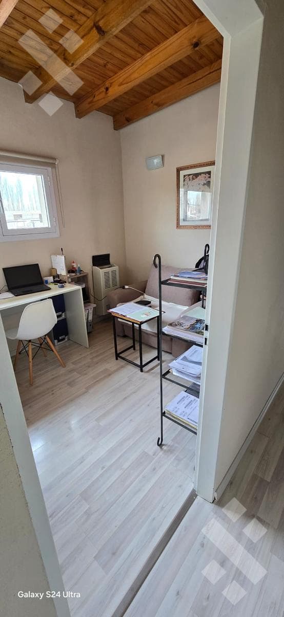 For Sale | 3-Bedroom House | Eligible for a Mortgage | Las Lilas Neighborhood, Plottier